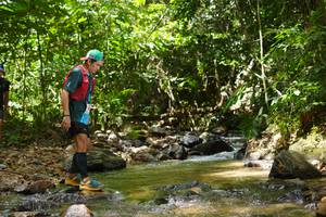 BIB: 
                            <button type="button" onclick="openModal(21849977)" class="btn btn-primary btn-sm float-right btn-popup" data-toggle="modal" data-target=".modal-high-quality">
                        <i class="fas fa-shopping-cart"></i> Add to Cart
                    </button>
                                            <button type="button" onclick="isThisMe(21849977, true)" class="btn btn-success btn-sm float-right btn-popup btn-isme hidden" data-toggle="tooltip" data-placement="bottom" title="นี่คือรูปของคุณใช่ไหม คลิกที่นี่เพื่อเอาเข้าอัลบั้ม">
                        <i class="fas fa-plus"></i> Add to album
                    </button>
                    <button type="button" onclick="isThisMe(21849977, false)" class="btn btn-warning btn-sm float-right btn-popup btn-isnotme hidden">
                        <i class="fas fa-ban"></i> Remove from album
                    </button>